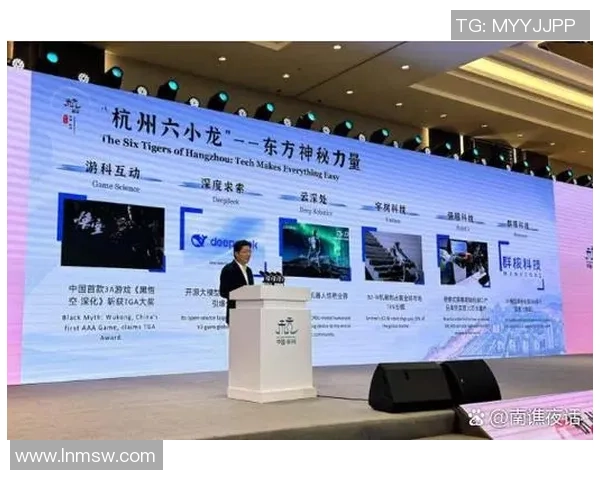 杭州羽毛球队灵活性争议引发热议运动员训练与比赛表现的深度探讨