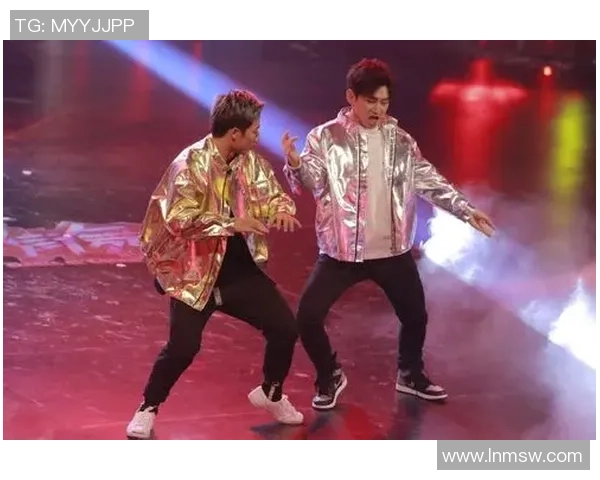 武汉街舞队整体表现分析：压制策略的成效与不足之处探讨