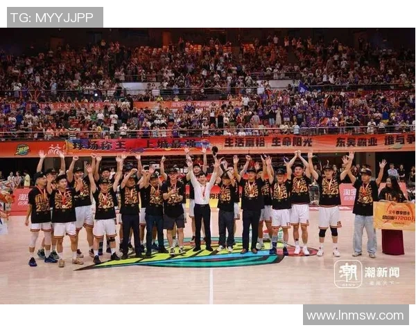 杭州极限运动队心理素质深度对比与分析探讨