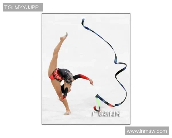 最新滑板实力排行榜揭晓广州滑板队强势领跑全国前十名